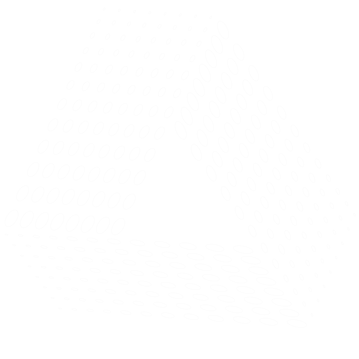 Serverflex Transparent